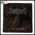FIRESPAWN -- patch (1).jpg