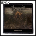 FIRESPAWN -- patch (2).jpg