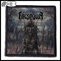 FIRESPAWN -- patch (3).jpg