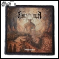 FIRESPAWN -- patch (4).jpg