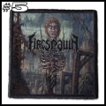 FIRESPAWN -- patch (5).jpg