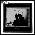 SPECTRAL WOUND -- patch (3).jpg
