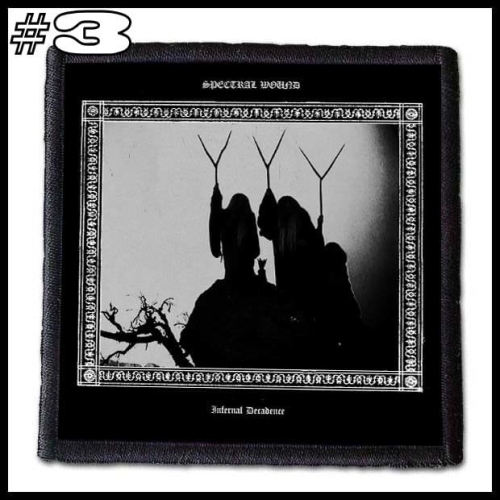SPECTRAL WOUND -- patch (3).jpg