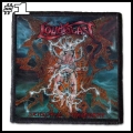 LOUDBLAST -- patch (1).jpg