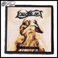 LOUDBLAST -- patch (2).jpg