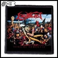 LOUDBLAST -- patch (3).jpg