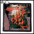 LOUDBLAST -- patch (4).jpg
