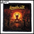LOUDBLAST -- patch (5).jpg