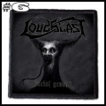 LOUDBLAST -- patch (6).jpg