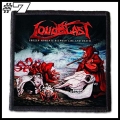 LOUDBLAST -- patch (7).jpg