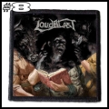 LOUDBLAST -- patch (8).jpg