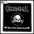 CONQUEROR -- patch (1).jpg