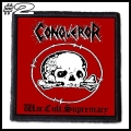 CONQUEROR -- patch (2).jpg