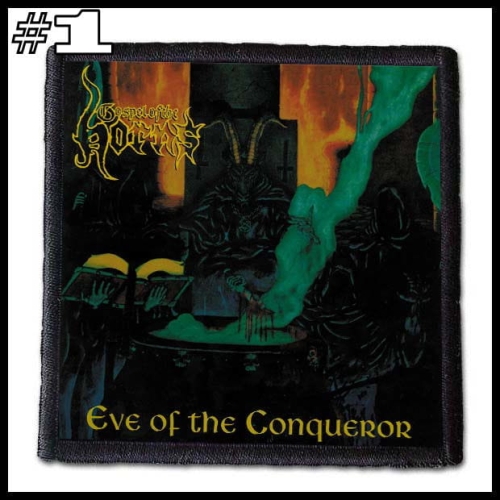GOSPEL OF THE HORNS -- patch (1).jpg