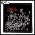 GOSPEL OF THE HORNS -- patch (2).jpg
