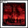 GOSPEL OF THE HORNS -- patch (3).jpg