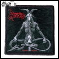 GOSPEL OF THE HORNS -- patch (4).jpg