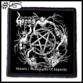 GOSPEL OF THE HORNS -- patch (5).jpg