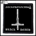 NECROHOLOCAUST -- patch (1).jpg