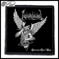 NECROHOLOCAUST -- patch (2).jpg