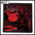 NECROHOLOCAUST -- patch (3).jpg