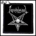 NECROHOLOCAUST -- patch (4).jpg