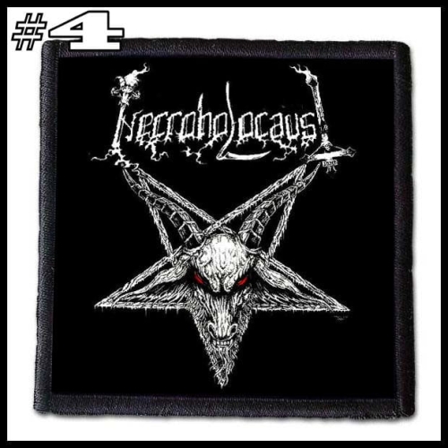 NECROHOLOCAUST -- patch (4).jpg