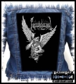 NECROHOLOCAUST -- Backpatch Back Patch.jpg