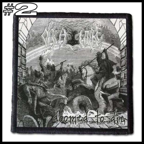 NACHTFALKE -- patch (2).jpg