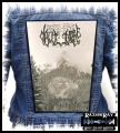 NACHTFALKE - Following the Wanderers Path -- backpatch back patch.jpg