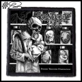 GENOCIDE PACT -- patch (2).jpg