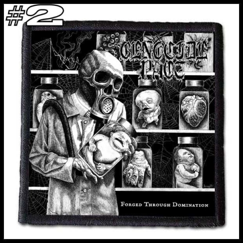 GENOCIDE PACT -- patch (2).jpg