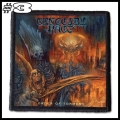 GENOCIDE PACT -- patch (3).jpg