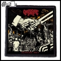 GENOCIDE PACT -- patch (4).jpg