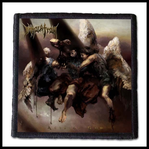 IMMOLATION - Acts of God -- patch.jpg