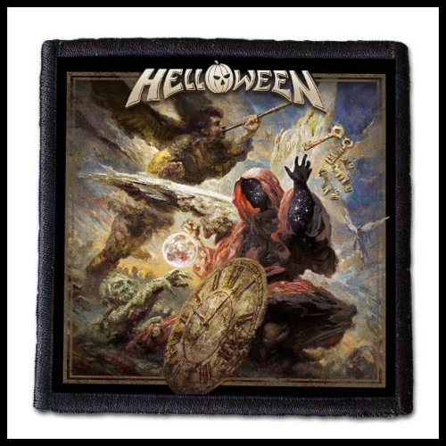 HELLOWEEN - Helloween -- patch.jpg