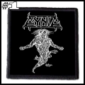 CYNIC -- patch (1).jpg