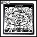 CYNIC -- patch (2).jpg
