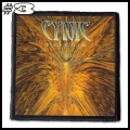 CYNIC -- patch (3).jpg