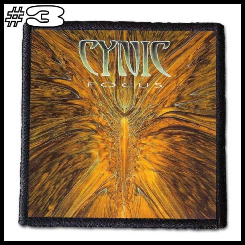 CYNIC -- patch (3).jpg