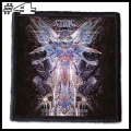 CYNIC -- patch (4).jpg