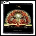 CYNIC -- patch (5).jpg