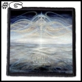 CYNIC -- patch (6).jpg