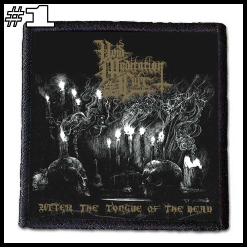 VOID MEDITATION CULT -- patch (1).jpg