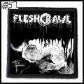 FLESHCRAWL -- patch (1).jpg