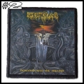 FLESHCRAWL -- patch (2).jpg