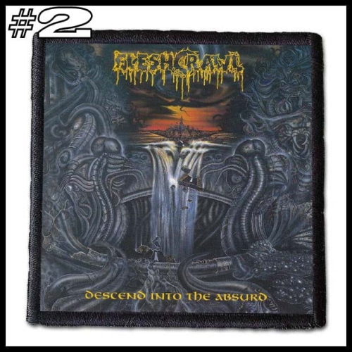FLESHCRAWL -- patch (2).jpg