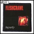 FLESHCRAWL -- patch (3).jpg