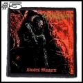 FLESHCRAWL -- patch (5).jpg