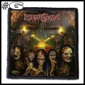 FLESHCRAWL -- patch (6).jpg